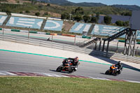 may-2019;motorbikes;no-limits;peter-wileman-photography;portimao;portugal;trackday-digital-images